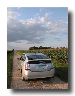 Prius_Summer_140