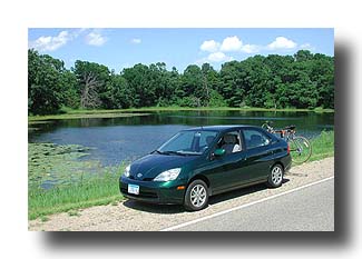 Prius_Summer_19