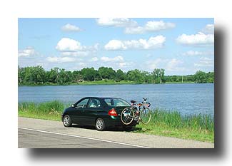 Prius_Summer_20