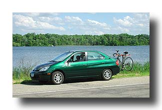 Prius_Summer_21