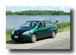 Prius_Summer_23