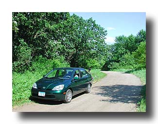 Prius_Summer_25