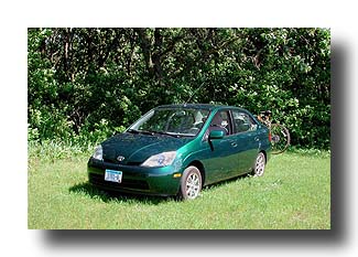 Prius_Summer_28