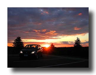 Prius_Sunset_07