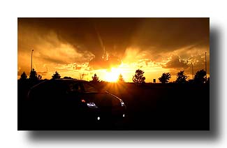 Prius_Sunset_24