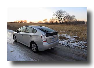 Prius_Winter_28