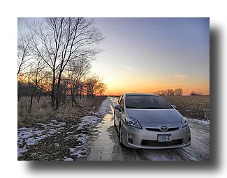 Prius_Winter_31